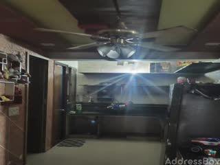 Flats / Apartments for Sale in New Maninagar, Ahmedabad | Suryam Elegance 2