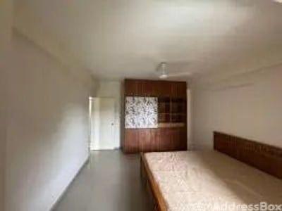 Property in Chandkheda | Ahmedabad