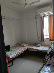 Property in Vejalpur | Ahmedabad