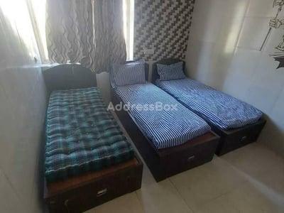 Property in Paldi | Ahmedabad