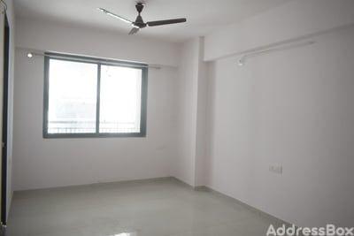 Property in Shela | Ahmedabad