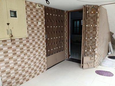 Property in Vasna | Ahmedabad