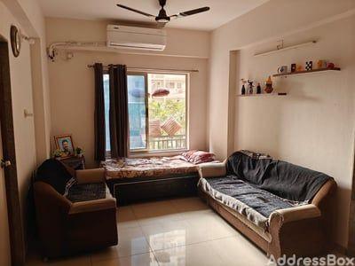 Property in Shela | Ahmedabad