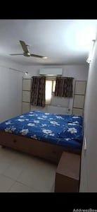 Property in Bodakdev | Ahmedabad