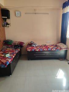 Property in New Vatva | Ahmedabad