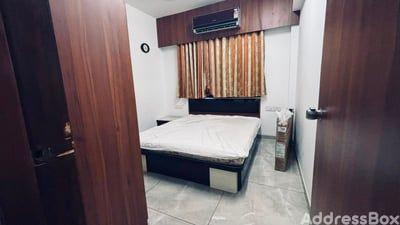 Property in Gota | Ahmedabad