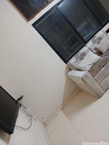 Property in Navrangpura | Ahmedabad