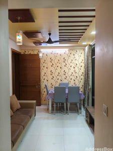 Property in Sargasan | Gandhinagar