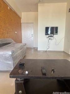 Property in Koba | Gandhinagar