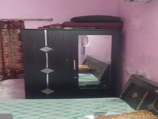 Property in Chandkheda | Ahmedabad