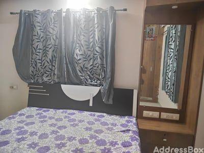 Property in Bopal | Ahmedabad