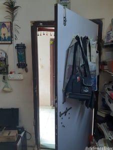 Property in Chandlodia | Ahmedabad