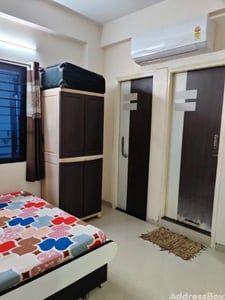 Property in Maninagar | Ahmedabad