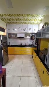 Property in Chandkheda | Ahmedabad
