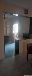 Property in Vastrapur | Ahmedabad