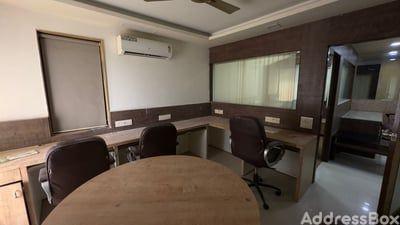 Property in Makarba | Ahmedabad