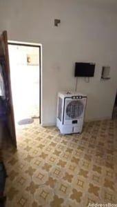 Property in nava naroda | Ahmedabad