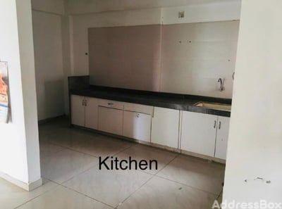Property in Ambli | Ahmedabad