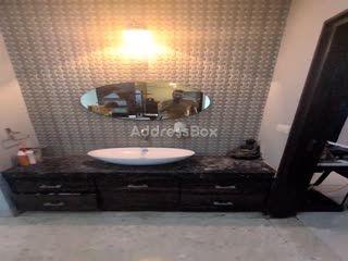 3 BHK Flats / Apartments for Sale in Thaltej Road Ahmedabad | Adhisthan Apartments