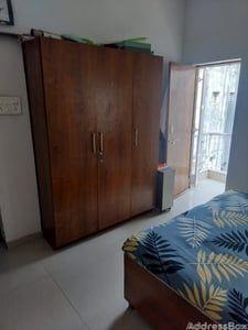 Property in Vasna | Ahmedabad