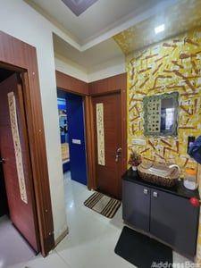 Property in New Ranip | Ahmedabad