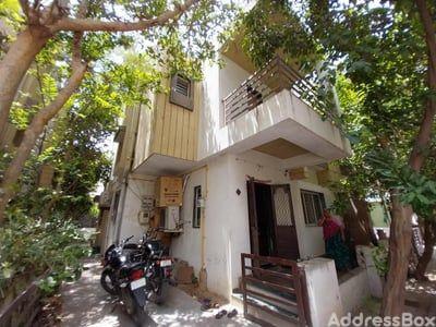 Property in Shela | Ahmedabad
