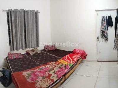 PG in Gandhinagar | Sector 3D
