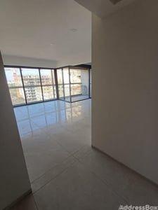 Property in Sargasan | Gandhinagar