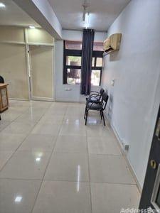 Property in Navrangpura | Ahmedabad