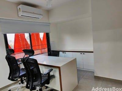 Property in Navrangpura | Ahmedabad