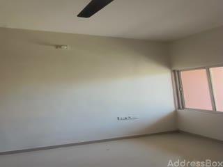 Bungalows / Villas for Rent in Ahmedabad | Aashray bunglows