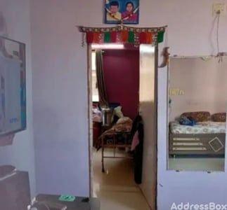 Property in Naroda | Ahmedabad