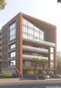 Commercial Property for Sale in Ahmedabad | Oracle