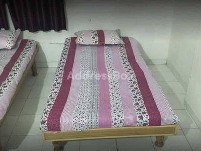 Property in Navrangpura | Ahmedabad