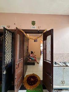 Property in Vatva | Ahmedabad