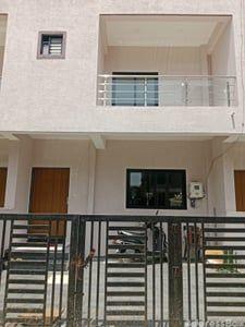 Property in Bopal | Ahmedabad