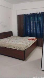 Property in Sughad | Gandhinagar