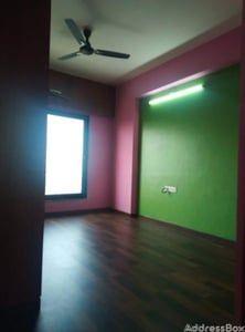 Property in Bopal | Ahmedabad