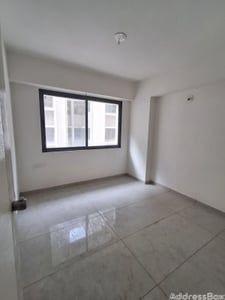 Property in Bopal | Ahmedabad