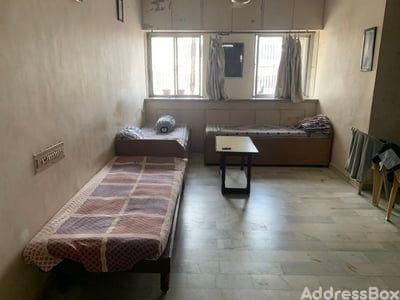 Property in Jodhpur | Ahmedabad