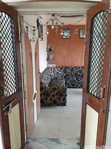 3 BHK Flats / Apartments for Sale in Isanpur Ahmedabad | Maninagar Rd