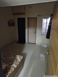 Property in Isanpur | Ahmedabad