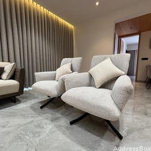 Property in Koba | Gandhinagar
