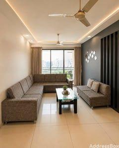 Property in Anand Nagar | Ahmedabad