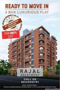 Property in Navrangpura | Ahmedabad