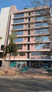 Property in Paldi | Ahmedabad