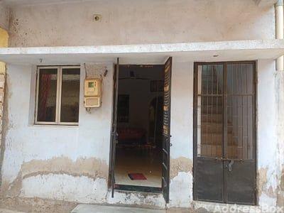 Property in Amraiwadi | Ahmedabad