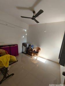 Property in New Ranip | Ahmedabad