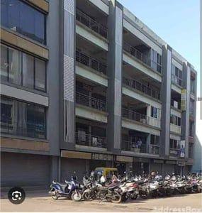 Property in Shahibag | Ahmedabad