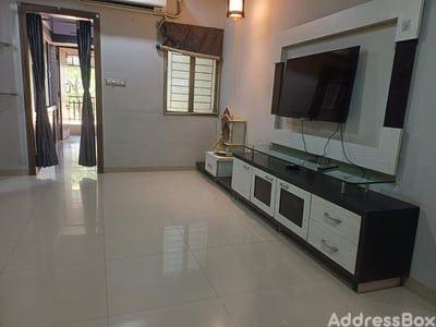 Property in Ctm Char rasta | Ahmedabad